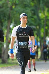 BIB: 0176
                            <button type="button" onclick="openModal(5133021)" class="btn btn-primary btn-sm float-right btn-popup" data-toggle="modal" data-target=".modal-high-quality">
                        <i class="fas fa-shopping-cart"></i> Add to Cart
                    </button>
                                            <button type="button" onclick="isThisMe(5133021, true)" class="btn btn-success btn-sm float-right btn-popup btn-isme hidden" data-toggle="tooltip" data-placement="bottom" title="นี่คือรูปของคุณใช่ไหม คลิกที่นี่เพื่อเอาเข้าอัลบั้ม">
                        <i class="fas fa-plus"></i> Add to album
                    </button>
                    <button type="button" onclick="isThisMe(5133021, false)" class="btn btn-warning btn-sm float-right btn-popup btn-isnotme hidden">
                        <i class="fas fa-ban"></i> Remove from album
                    </button>